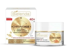 Bielenda Chrono Age, 50 ml