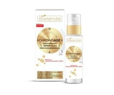 Bielenda Chrono Age, 30 ml