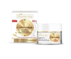 Bielenda Chrono Age, 50 ml