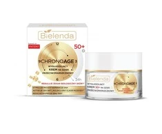 Bielenda Chrono Age, 50 ml