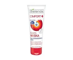Bielenda Comfort+, 75 ml