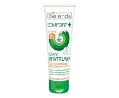 Bielenda Comfort+, 75 ml