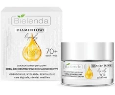 Bielenda Diamond Lipids, 50 ml