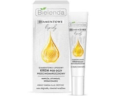 „Bielenda“ deimantiniai lipidai, 15 ml