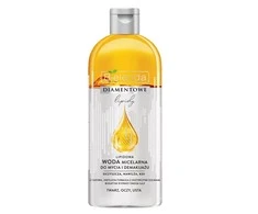 Bielenda Diamond Lipidy, 425 ml