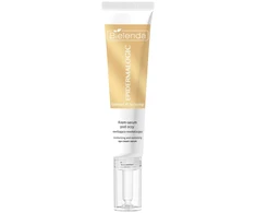 Bielenda BIEL EPIDERMALOGIC Krem-serum pod oczy 10ml
