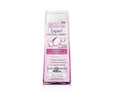 Bielenda Expert Clean Skin, 400 ml