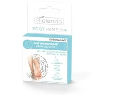 Bielenda pėdų priemonė, 50 ml