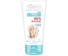 Bielenda pėdų priemonė, 50 ml