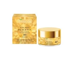Bielenda Golden Placenta, 50 ml