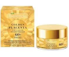 Bielenda Golden Placenta, 50 ml