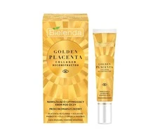 Bielenda Golden Placenta, 15 ml