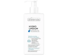 Bielenda Hydro Lipidium, 300 ml