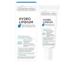 Bielenda Hydro Lipidium, 50 ml