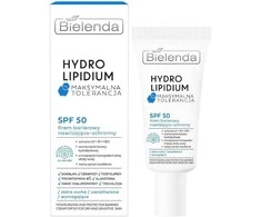 Bielenda Hydro Lipidium, 30 ml