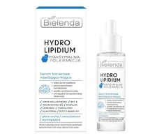 Bielenda Hydro Lipidium, 30 ml