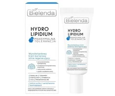 Bielenda Hydro Lipidium, 50 ml