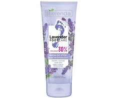 Bielenda Lavender Foot Care, 75 ml