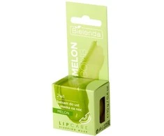 Bielenda Lip Care, 10 g
