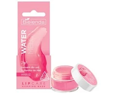 Bielenda Lip Care Sleeping Mask, 10 g