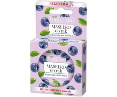 Bielenda rankų sviestas, 50 g