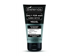Bielenda Tik Vyrams, 150 g