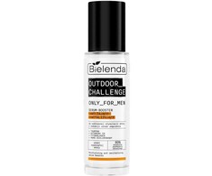 Bielenda Only For Men Outdoor Challenge, 30 ml