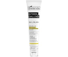 Bielenda Only For Men Outdoor Challenge, 15 ml