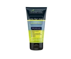 Bielenda tik vyrams, 150 ml