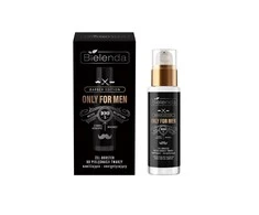 Bielenda Only For Men Barber Edition, 30 ml
