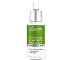 Bielenda Professional ProExpert be spuogų, 30 ml