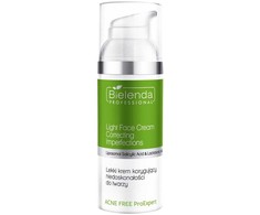 Bielenda Professional ProExpert be spuogų, 50 ml