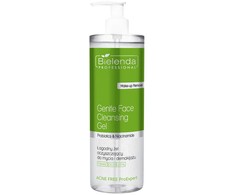 Bielenda Professional ProExpert be spuogų, 500g