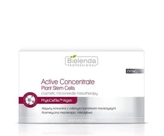 Bielenda Professional Meso Med Program, 30 ml