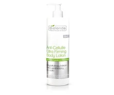 Bielenda Professional Anti-Cellulite Ultra Firming, 500 ml