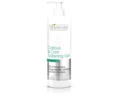Activeshop Bielenda Professional Podo Expert Program, 500 ml