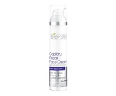 Activeshop Bielenda Professional kapiliarų atstatymo priemonė, 100 ml