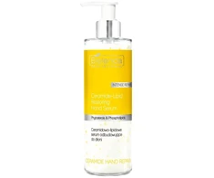Bielenda Professional Ceramide Hand Repair keramidų-lipidų atkuriamasis rankų serumas 200 ml