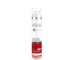 Bielenda Professional po procedūros priežiūra, 100 ml