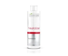 Activeshop Bielenda profesionali šveitimo programa, 200 g