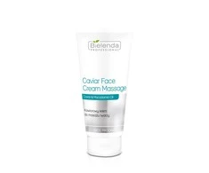 Bielenda Professional Face Program Caviar, 175 ml