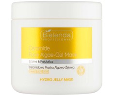Bielenda Professional Hydro Jelly Mask, 190 g