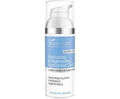 Bielenda Professional Hydro Plumping, 50 ml