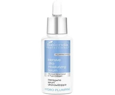 Bielenda Professional Hydro Plumping, 30 ml