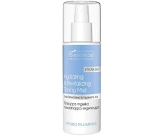 Bielenda Professional Hydro Plumping, 150 ml