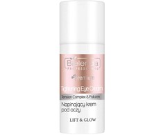 Bielenda Professional Lift &amp; Glow, 15 ml