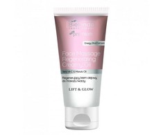 Bielenda Professional Lift &amp; Glow, 175 ml