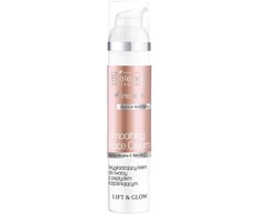 Bielenda Professional Lift &amp; Glow, 100 ml