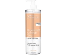Bielenda Professional Lipid Care, 500 ml