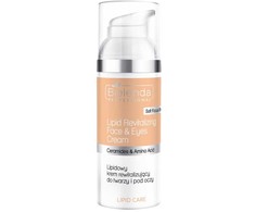 Bielenda Professional Lipid Care, 50 ml